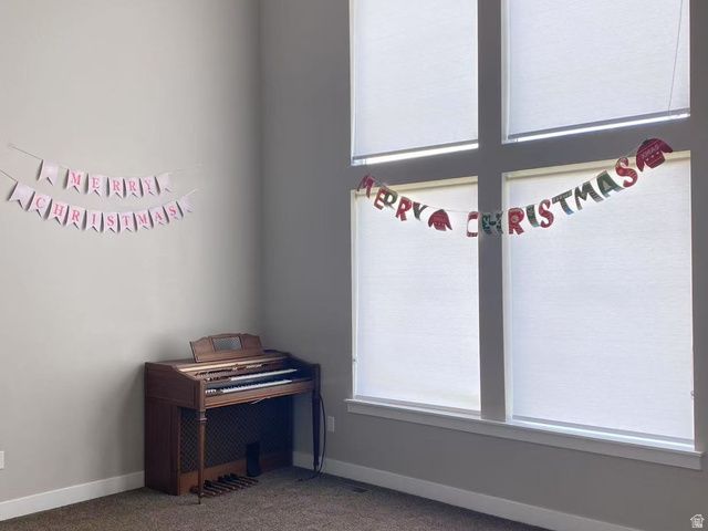 894 S 2100 W, Orem, UT 84059