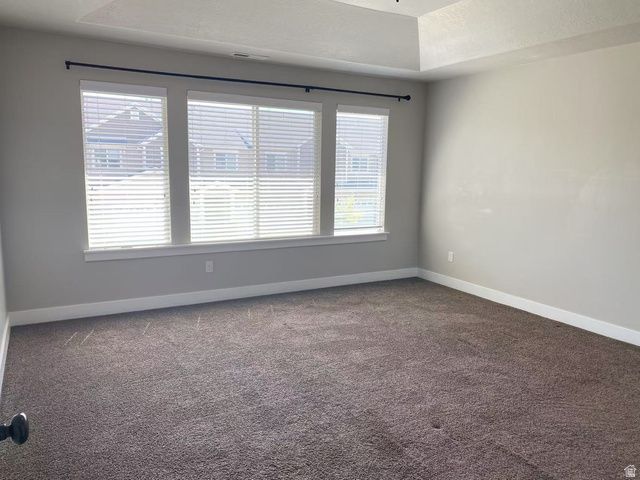 894 S 2100 W, Orem, UT 84059