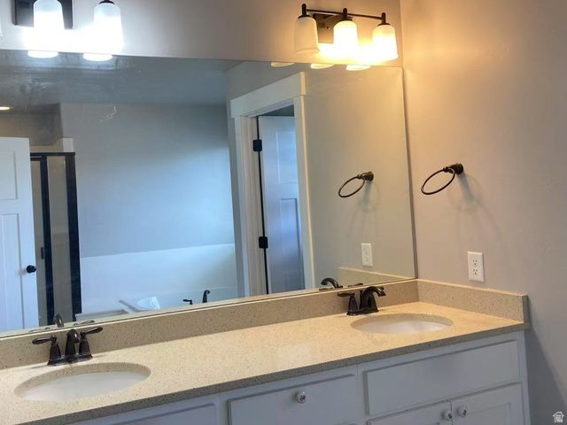 894 S 2100 W, Orem, UT 84059