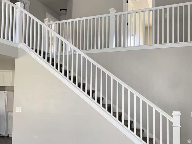 894 S 2100 W, Orem, UT 84059