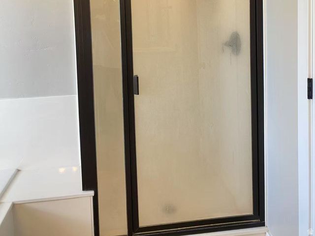 894 S 2100 W, Orem, UT 84059