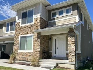 894 S 2100 W, Orem, UT 84059