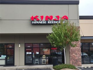 1304 E Yelm Avenue #A-102, Yelm, WA 98597