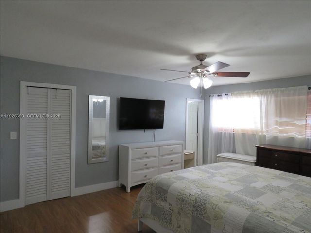 11840 NE 19th Dr 26, North Miami, FL 33181