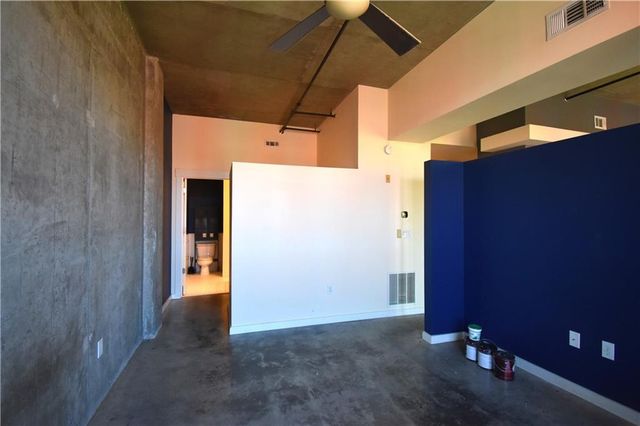 245 N Highland Avenue NE 416, Atlanta, GA 30307