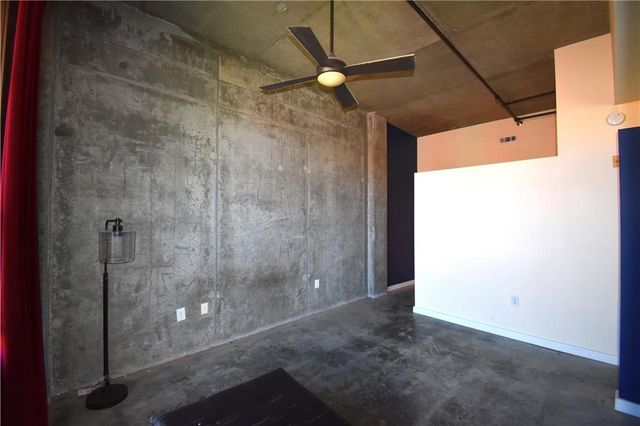 245 N Highland Avenue NE 416, Atlanta, GA 30307