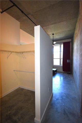 245 N Highland Avenue NE 416, Atlanta, GA 30307