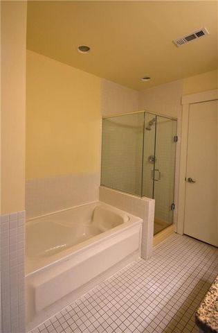 245 N Highland Avenue NE 416, Atlanta, GA 30307