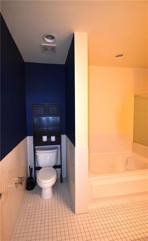 245 N Highland Avenue NE 416, Atlanta, GA 30307