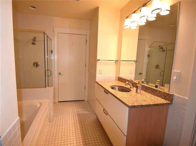 245 N Highland Avenue NE 416, Atlanta, GA 30307