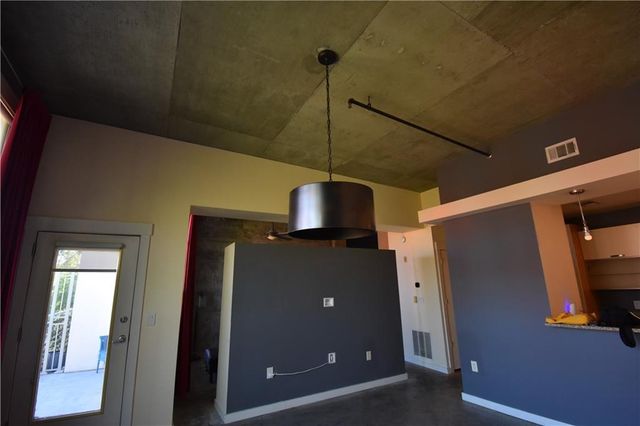 245 N Highland Avenue NE 416, Atlanta, GA 30307