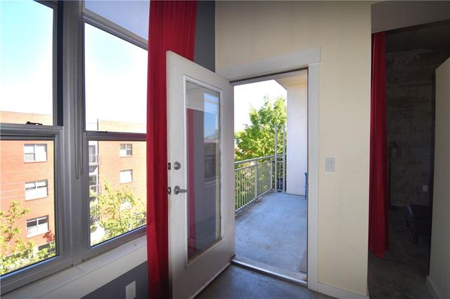245 N Highland Avenue NE 416, Atlanta, GA 30307