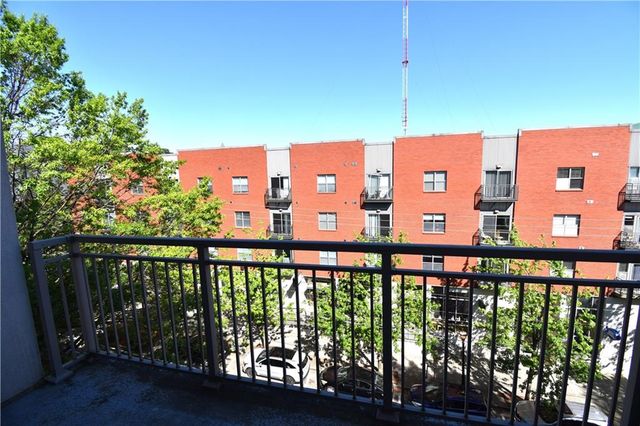 245 N Highland Avenue NE 416, Atlanta, GA 30307