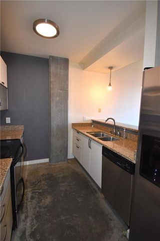 245 N Highland Avenue NE 416, Atlanta, GA 30307
