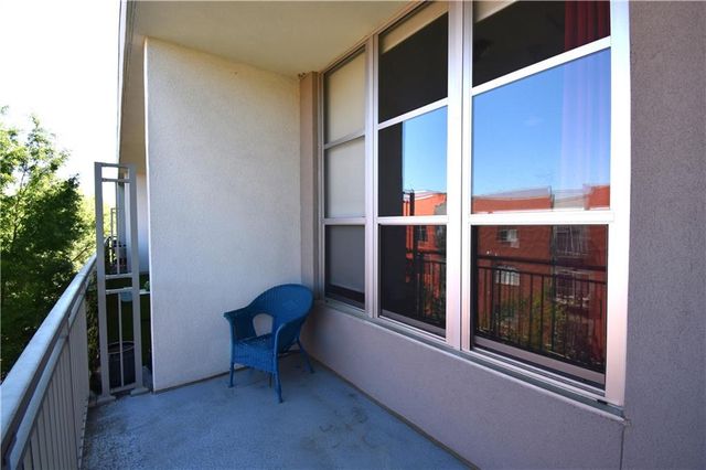 245 N Highland Avenue NE 416, Atlanta, GA 30307