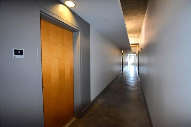 245 N Highland Avenue NE 416, Atlanta, GA 30307