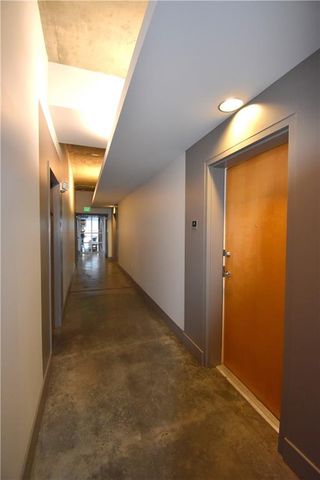 245 N Highland Avenue NE 416, Atlanta, GA 30307