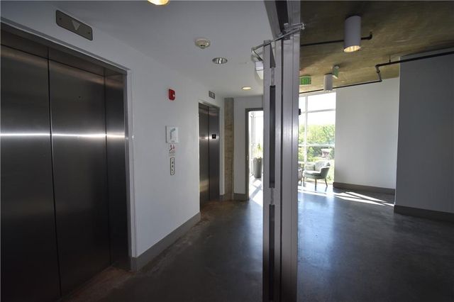 245 N Highland Avenue NE 416, Atlanta, GA 30307