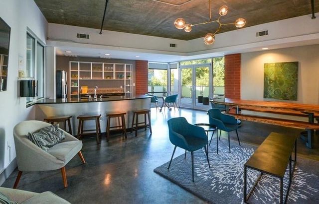 245 N Highland Avenue NE 416, Atlanta, GA 30307