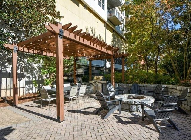 245 N Highland Avenue NE 416, Atlanta, GA 30307