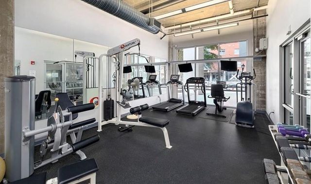 245 N Highland Avenue NE 416, Atlanta, GA 30307