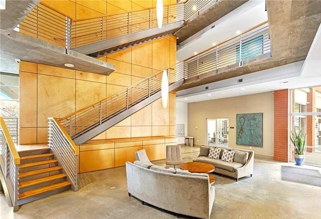 245 N Highland Avenue NE 416, Atlanta, GA 30307