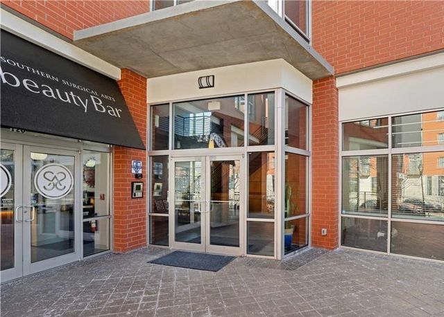 245 N Highland Avenue NE 416, Atlanta, GA 30307