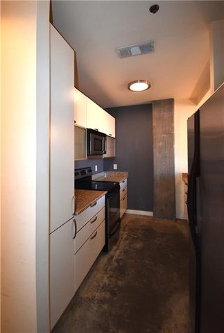 245 N Highland Avenue NE 416, Atlanta, GA 30307