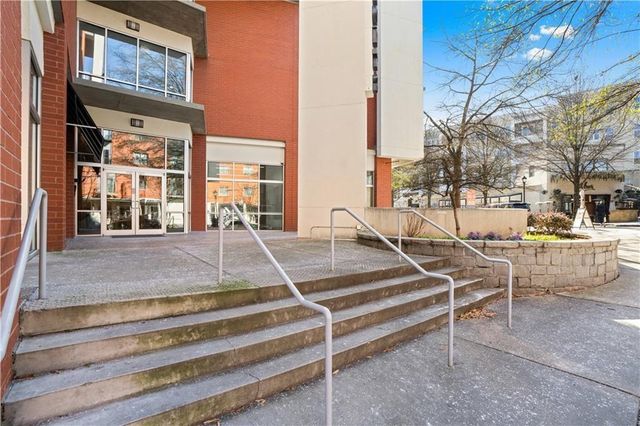 245 N Highland Avenue NE 416, Atlanta, GA 30307