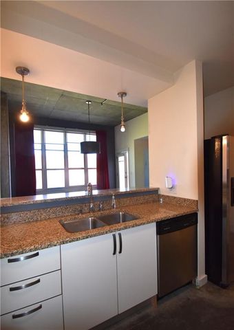 245 N Highland Avenue NE 416, Atlanta, GA 30307