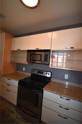 245 N Highland Avenue NE 416, Atlanta, GA 30307
