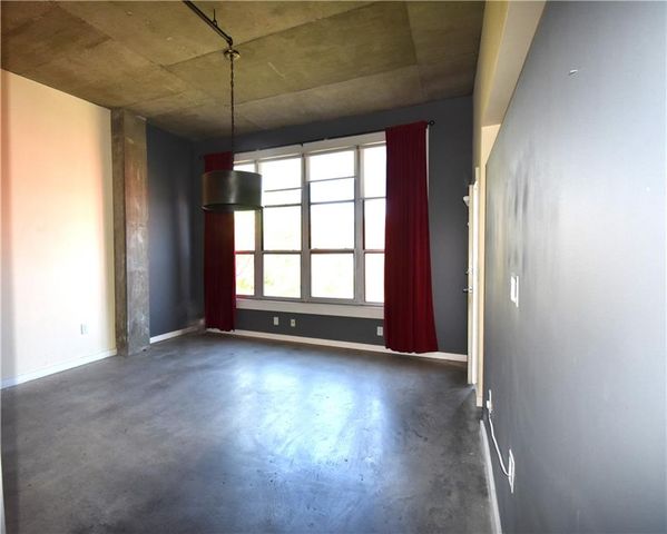 245 N Highland Avenue NE 416, Atlanta, GA 30307