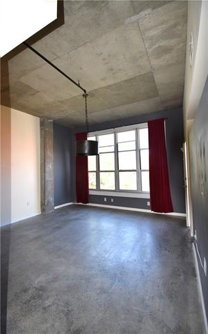 245 N Highland Avenue NE 416, Atlanta, GA 30307