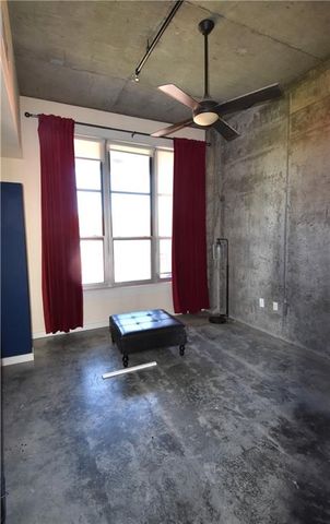 245 N Highland Avenue NE 416, Atlanta, GA 30307