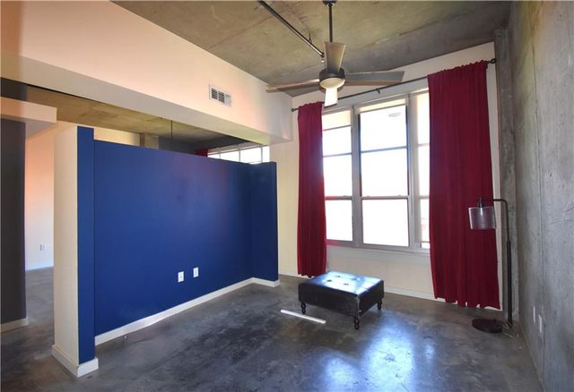 245 N Highland Avenue NE 416, Atlanta, GA 30307