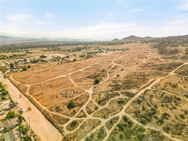 0 no address, Perris, CA 92570