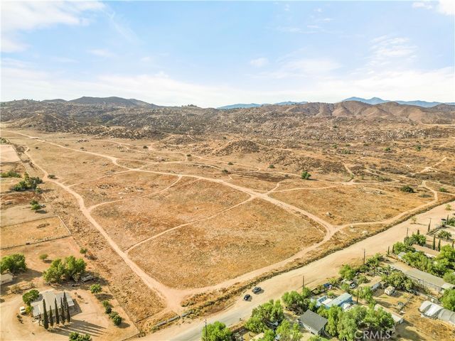 0 no address, Perris, CA 92570