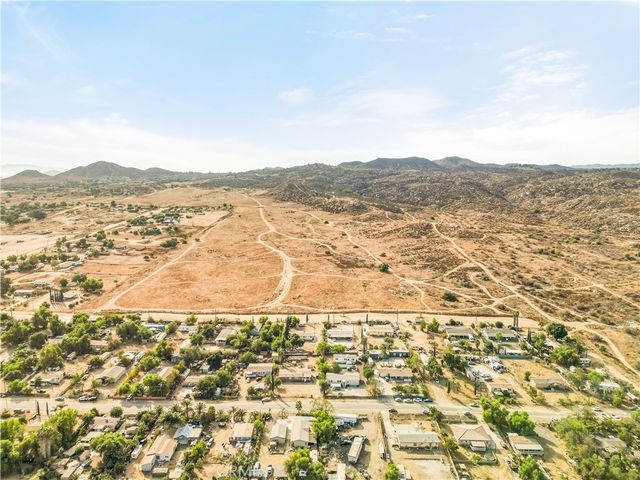 0 no address, Perris, CA 92570