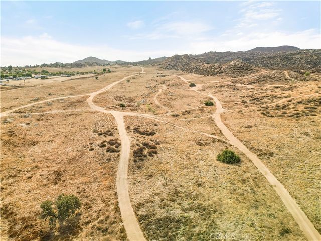 0 no address, Perris, CA 92570
