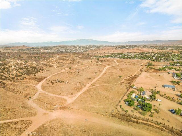 0 no address, Perris, CA 92570