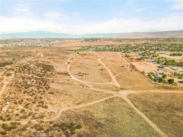 0 no address, Perris, CA 92570