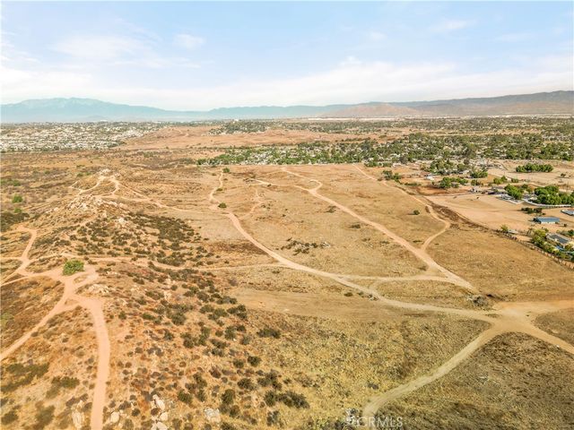 0 no address, Perris, CA 92570