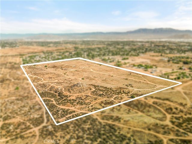 0 no address, Perris, CA 92570
