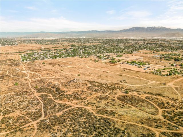 0 no address, Perris, CA 92570