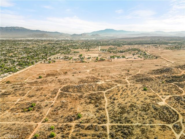 0 no address, Perris, CA 92570