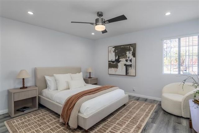 20929 Cantara, Canoga Park, CA 91304