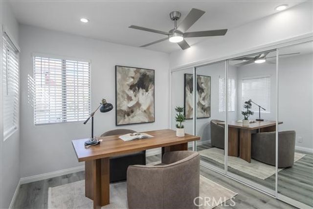 20929 Cantara, Canoga Park, CA 91304