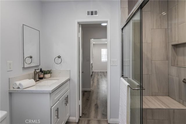 20929 Cantara, Canoga Park, CA 91304