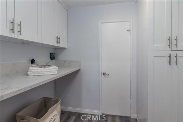 20929 Cantara, Canoga Park, CA 91304