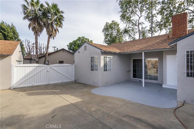 20929 Cantara, Canoga Park, CA 91304